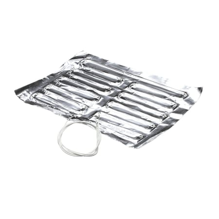 H&K International Heater E-5-0145